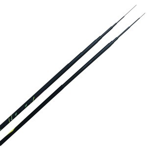 Carbon Fiber Telescopic Pole Fishing Rod 4m 5m 6m 7m 8m
