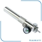 Carboxytherapy injected CDT gun C2P Co2 gas beauty & personal other beauty&personal care products
