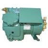 Carrier rotary compressor 9000btu air conditioner 5H86 Carlyle   refrigerator  compressor used for condensing unit