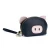 Import Cartoon Coin Purse Female Cute Mini Soft Leather ins Coin Purse from China