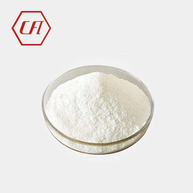 CAS 13762-51-1 potassium borohydride kbh4