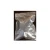 Import CAS 138786-67-1 Top Quality Pantoprazole sodium from China