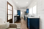 casas prefabricadas  prefab house Suriname  prefab house wooden home prefab home made