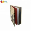 Case bound Printing Hardcover children story Book,Cheap Sewing Binding Publishing Books printing service