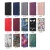 Import Case for Lenovo Tab M10 HD TB-X505F / M10 TB-X605F 10.1",Ultra Slim Tri-Fold Stand Shell Case Cover with Auto Wake & Sleep from China