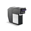 Cash acceptor all in one payment kiosk with cash acceptor