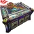 Import Casino Game Machine Fish King Of Treasure Plus Arcade Fishing Gambling Machine Software For Sale from China