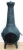 Import Cast Iron Arctic Style Chiminea from China