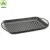 Import Cast Iron Nonstick Coating Reversible Grill Griddle Pan With Double Burner from China