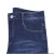 Import Casual Style Scratched High Quality Mens Denim Jeans From China from China
