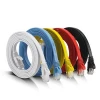 Cat 6 LAN Cable UTP Network Communication Ethernet Cable