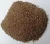 Import Catalytic converter prices, expanded vermiculite powder for Friction Linings from China
