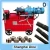 Import CCB Rebar electric Thread rolling machines reviews from China