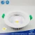 Import cct changeable COB down light 10W 15W 25W 40W trimless dimmable downlight from China