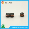 CD series low-cost supply Transformer SMD inductor CD 18 uh