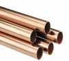 CDA-CuCo2Be beryllium copper pipe DIN2.1285