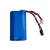 Import CE 0700 rechargeable 7.4V 1500mAh Li-ion battery pack for electronic toys from China