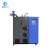 Import CE Approval Small Wood Pellet Steam Boiler from China