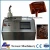 Import ce approve stainless steel chocolate tempering fountain machine/commercial continuous  chocolate tempering machine from China