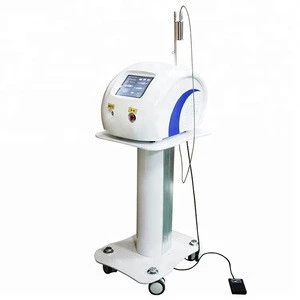 CE approved by EU used liposuction 980nm diode laser for weight loss aspirator medical equipment