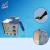 Import CE Approved Portable Ultrasonic Welder Price Ultrasonic Diamond Plastic Fabric Spot Welding Machine from China