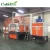 Import Ce Approved sandblasting equipment suppliers from China