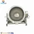Import CE certificate quail egg boiler boiling machine with low price from China