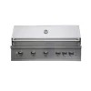 CE certified bbq island barbeque grill for outdoor kitchen