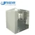 Import CE Clean room stainless steel Air Shower from China