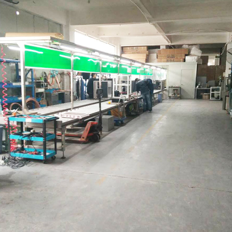 Buy Ce Ice Cube Machine /50kg Ice Cube Maker / Commercial Ice Maker