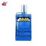 CE ISO certificate high efficiency hydraulic press for rubber & plastic products