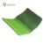 Import CE ISO SGS Approved china artificial grass for indoor soccer from China