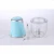 Import CE Kitchen appliance Electric meat chopper electric meat grinders from China