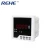 Import CE supply 0-30A DC amps Analog DC Ammeter analog panel meter ac dc analog meter from China