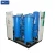 Import CE TCO-5P Small PSA Oxygen Generator for Distributor from China