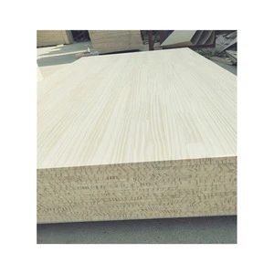 cedar solid wood board/ sawn timber battens