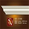 ceiling board price malaysia ceiling tile wholesale polyurethane mirror frame &amp; moulding
