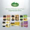Celery Seeded Herbal Liquid Paste (Herbal Syrup)
