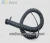 Import cellphone cord rj45 telephone coiled cable from China