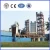 Import Cement plant equipment list cement making machine for sale from China