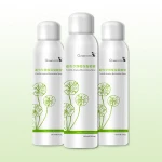 Centella Rose Water Facial Toner 100% Pure Organic Natural natural face toner Hydrosol Face Spray toner facial