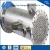 Import Central Air Crossflow Heat Exchanger Price from China