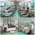 Import Central Multi-evaporator Refrigeration Bench Didactic Equipment Teaching Equipment Educational Equipment from China