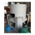 Import centrifugal gold concentrator cheap price from China