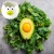 Import Ceramic Easy-to-wash White Separator Yolk Protein Filter Creative Chicken Whisk Kitchen Baking Egg Tools from China