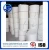 Import Ceramic Fiber Blanket/Aluminum Silicate Fiber Blanket from China