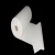Import ceramic fiber paper tape with adhesive from China