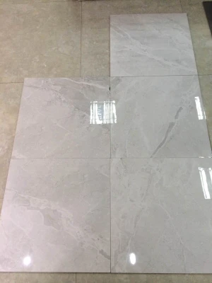 ceramic floor tile porcelain tile manufacturing