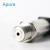 Import Ceramic Hydraulic System Air Water pressure sensor from China