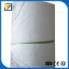 ceramic thermal insulation refractory ceramic fiber products
